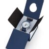 668095 COFFRET PAF