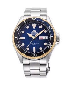 ORIENT KAMATSU 2800 PIECES LIMITED EDITION