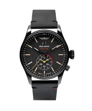 5144 2.jpg (1) 5144 2.jpg (1)