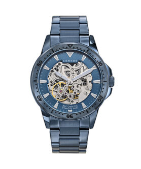 CERTUS HOMME AUTOMATIQUE SPORTIVE