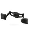 80128.clasp noir