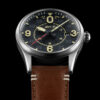 spitfire av 4090
