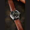 spitfire av 4090 2