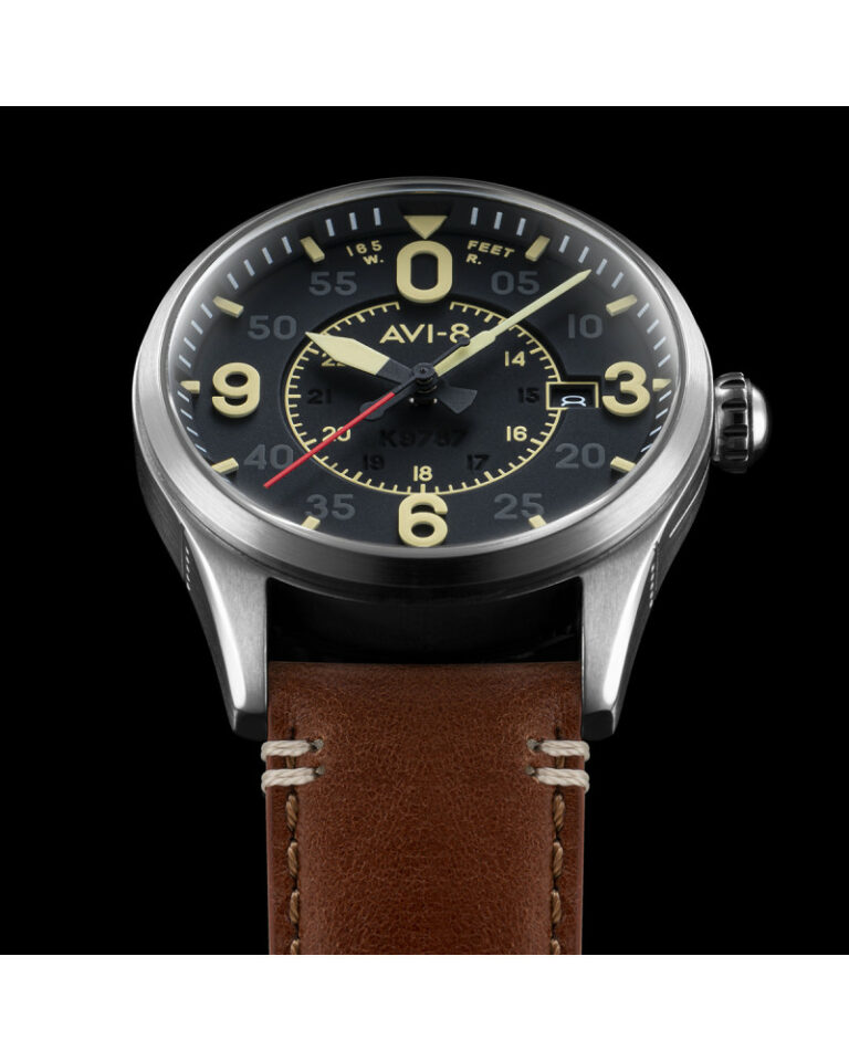 spitfire av 4090