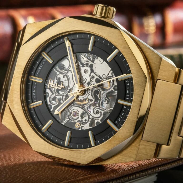 ES 8263 AA 3 ES 8263 AA 3