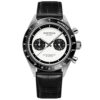Hoffman Panda RQ 11 1