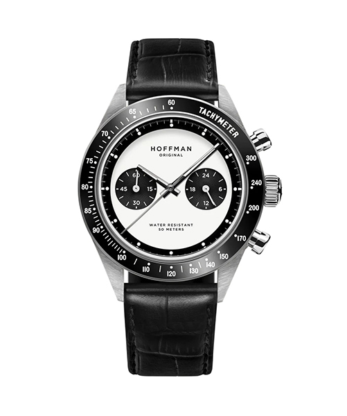 Hoffman Panda RQ 11 1
