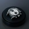 Hoffman Panda RQ 11 2
