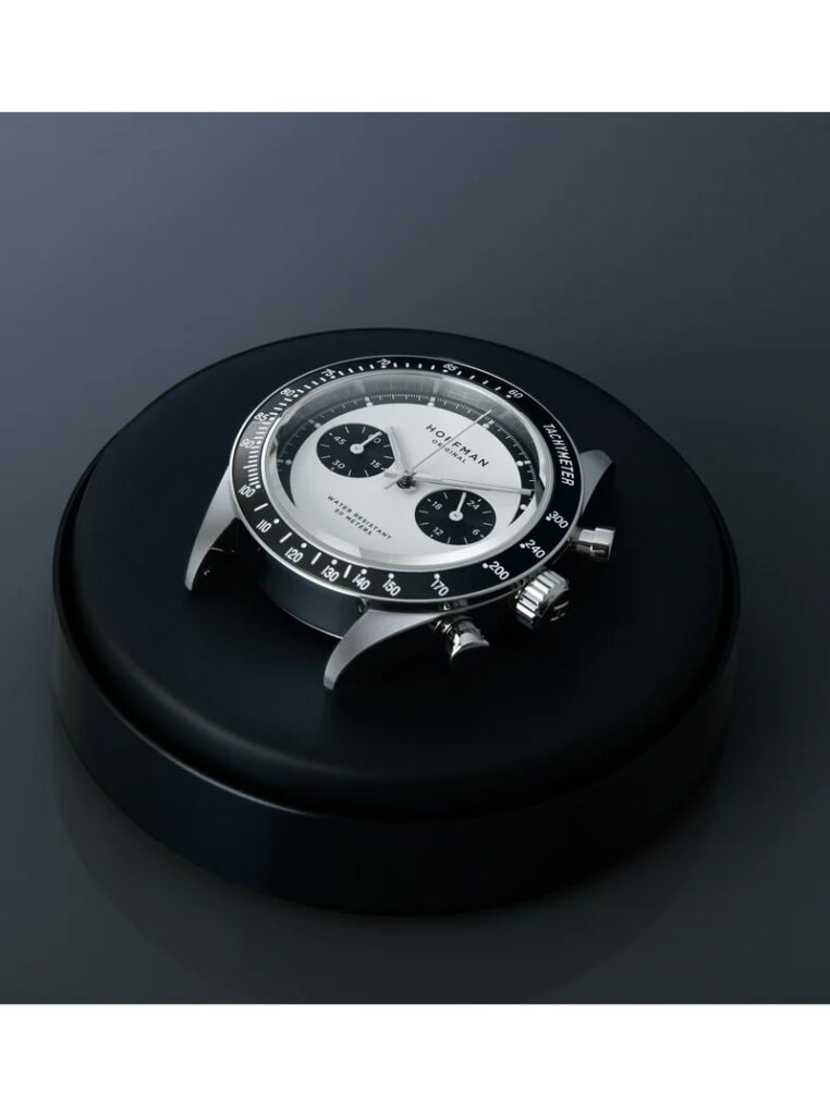 Hoffman Panda RQ 11 2