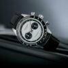 Hoffman Panda RQ 11 3
