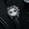 Hoffman Panda RQ 11 4