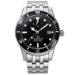 RE AU0601B