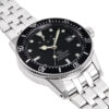 RE AU0601B a
