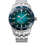 RE AU0602E