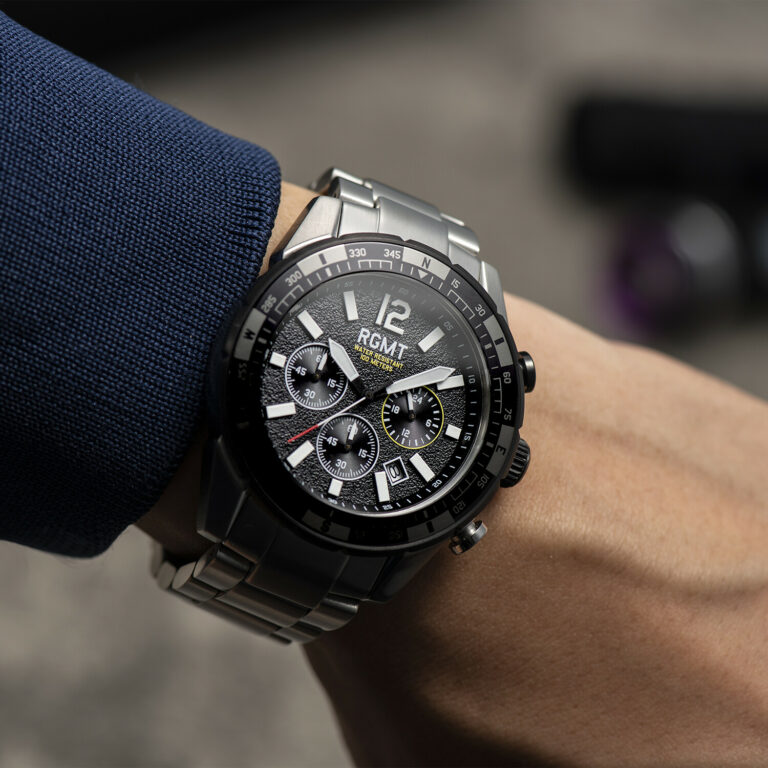 RG 8006 11 1