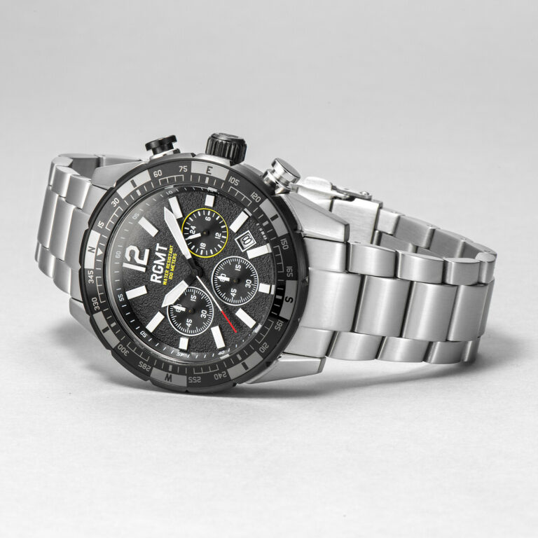 RG 8006 11 2
