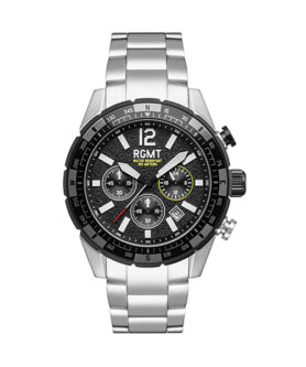 RGMT NAVIGATOR GREY