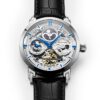 Stuhrling 371 01 5