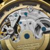 Stuhrling 371 02 6