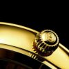 Stuhrling 371 02 8