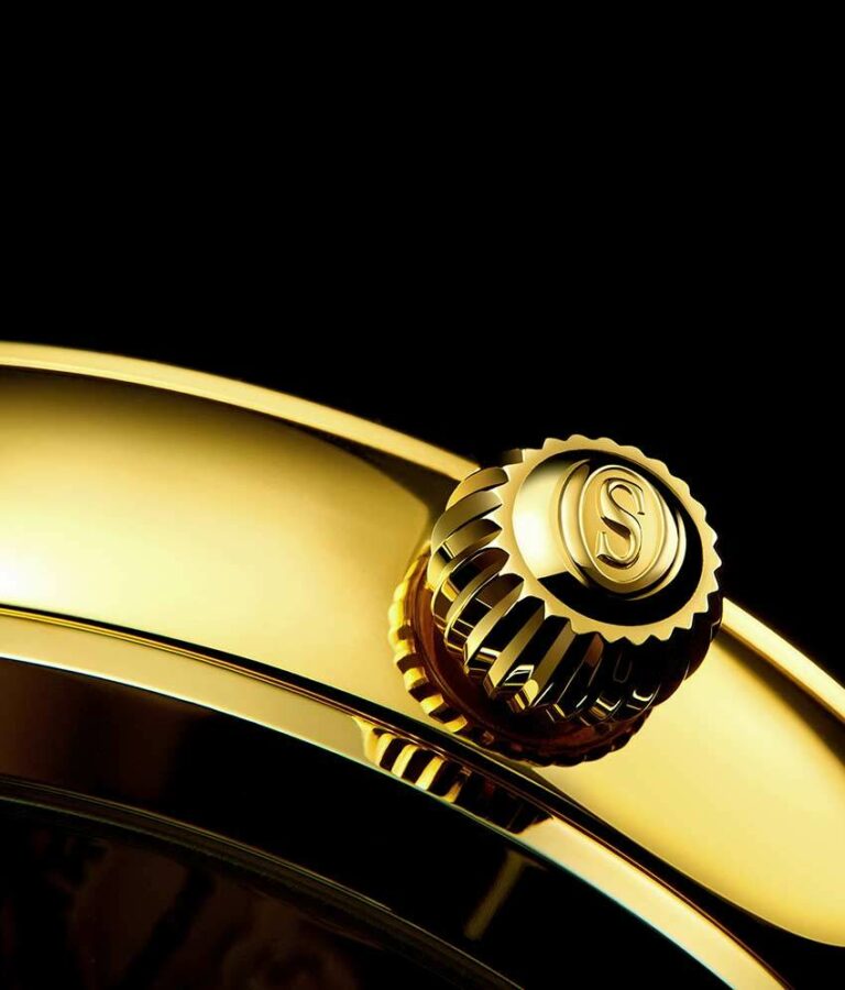 Stuhrling 371 02 8