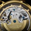 Stuhrling 371 02 9 scaled