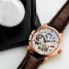 Stuhrling 371 03 3