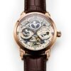 Stuhrling 371 03 7
