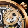 Stuhrling 371 03 8