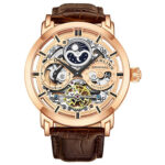 Stuhrling 371.03