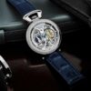 Stuhrling 3919 13
