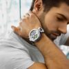 Stuhrling 3919 15