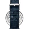 Stuhrling 3919 17