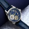 Stuhrling 943A 02 conteenium 3