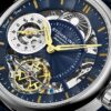 Stuhrling 943A 02 conteenium 4