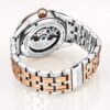 Stuhrling 943B 04 conteenium2