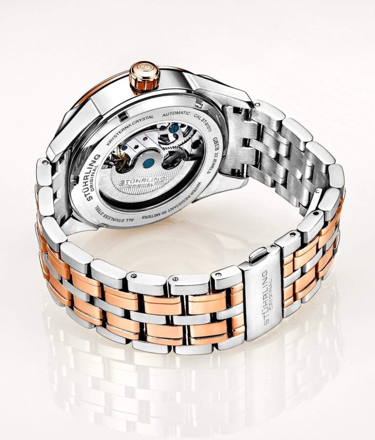 Stuhrling 943B 04 conteenium2
