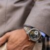Stuhrling 943B 04 conteenium3