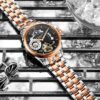 Stuhrling 943B 04 conteenium4