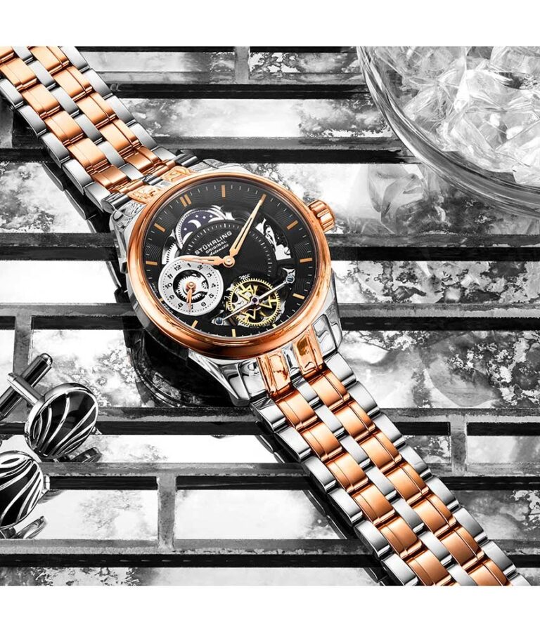 Stuhrling 943B 04 conteenium4