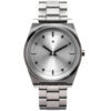 aark collective LOGO SILVER conteenium1