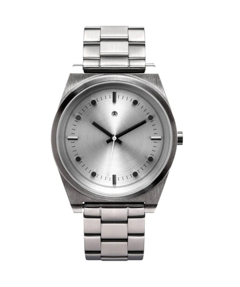 aark collective LOGO SILVER conteenium1