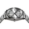 aark collective LOGO SILVER conteenium2