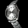 aark collective LOGO SILVER conteenium3
