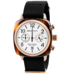 bristonclubmaster conteenium 17140 PRA T 2 NB1