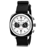 bristonclubmaster conteenium 17142 SA BS 2 NB1