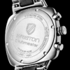 bristonclubmaster conteenium 17142 SA BS 2 NB2