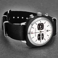 bristonclubmaster conteenium 17142 SA BS 2 NB3