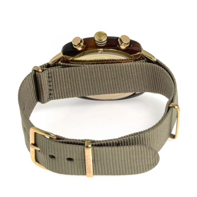 bristonclubmaster conteenium 19140 PRAT 30 NT3