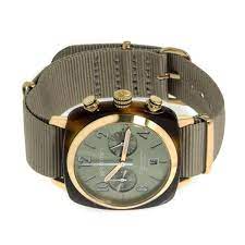 bristonclubmaster conteenium 19140 PRAT 30 NT4